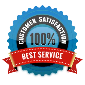 Boca Raton Expert Locksmith Boca Raton, FL 561-692-4268 Boca Raton Expert Locksmith Boca Raton, FL 561-692-4268 - Sati