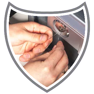 Boca Raton Expert Locksmith Boca Raton, FL 561-692-4268 Boca Raton Expert Locksmith Boca Raton, FL 561-692-4268 - abt-com