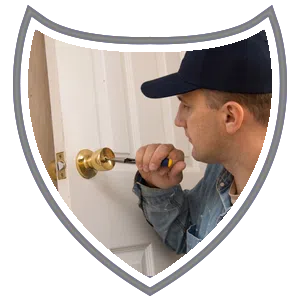 Boca Raton Expert Locksmith Boca Raton, FL 561-692-4268 Boca Raton Expert Locksmith Boca Raton, FL 561-692-4268 - abt-eme