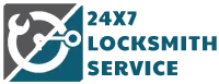 Boca Raton Expert Locksmith