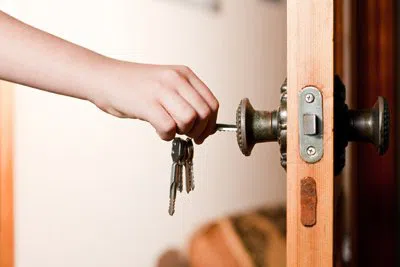 Boca Raton Expert Locksmith Boca Raton, FL 561-692-4268 Boca Raton Expert Locksmith Boca Raton, FL 561-692-4268