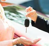 Boca Raton Expert Locksmith Boca Raton, FL 561-692-4268 Boca Raton Expert Locksmith Boca Raton, FL 561-692-4268 - abs-aut