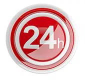 Boca Raton Expert Locksmith Boca Raton, FL 561-692-4268 Boca Raton Expert Locksmith Boca Raton, FL 561-692-4268 - abs-eme