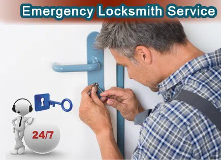 Boca Raton Expert Locksmith Boca Raton, FL 561-692-4268 Boca Raton Expert Locksmith Boca Raton, FL 561-692-4268 - eme-cont-img