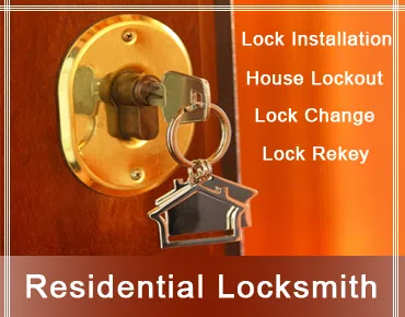 Boca Raton Expert Locksmith Boca Raton, FL 561-692-4268 Boca Raton Expert Locksmith Boca Raton, FL 561-692-4268 - res-cont-img