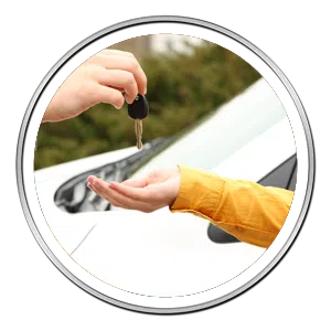 Boca Raton Expert Locksmith Boca Raton, FL 561-692-4268 Boca Raton Expert Locksmith Boca Raton, FL 561-692-4268 - sb-auto