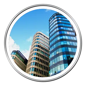 Boca Raton Expert Locksmith Boca Raton, FL 561-692-4268 Boca Raton Expert Locksmith Boca Raton, FL 561-692-4268 - sb-com