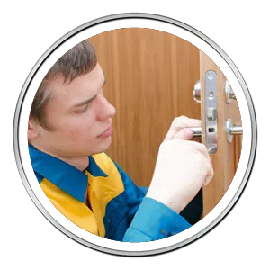 Boca Raton Expert Locksmith Boca Raton, FL 561-692-4268 Boca Raton Expert Locksmith Boca Raton, FL 561-692-4268 - sb-eme